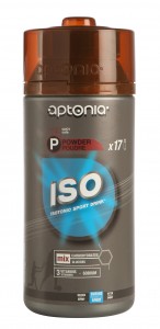 APTONIA ISO Cola