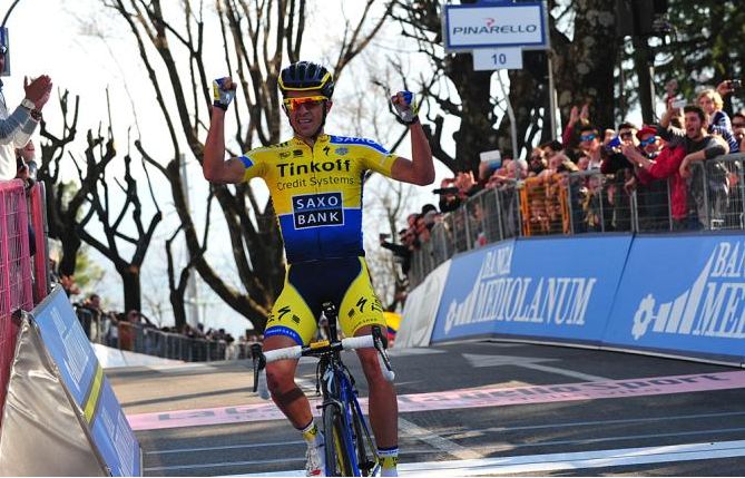 Alberto_Contador_Guardiagrele