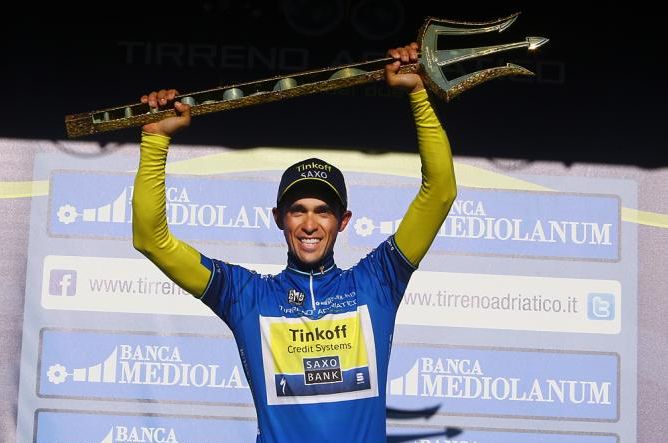 Alberto_Contador_podio