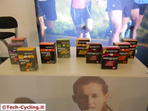 Aptonia_foto1