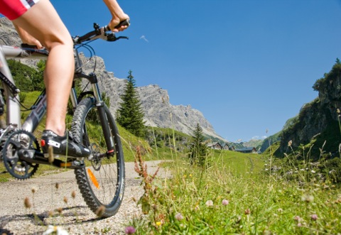 Bludenz_MTB