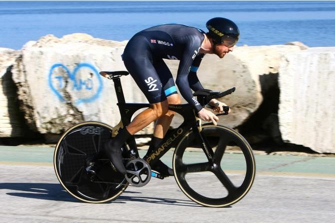 Bradley_Wiggins