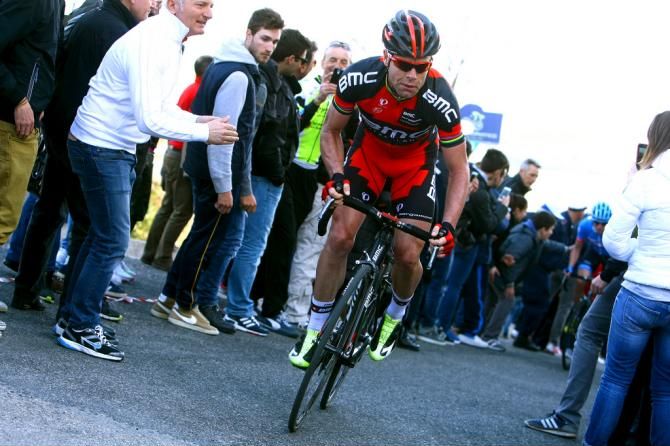 Cadel_Evans