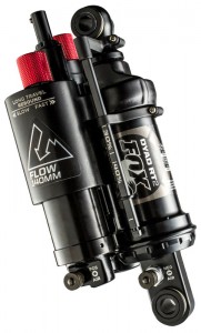 Cannondale_DYAD_rear_shock