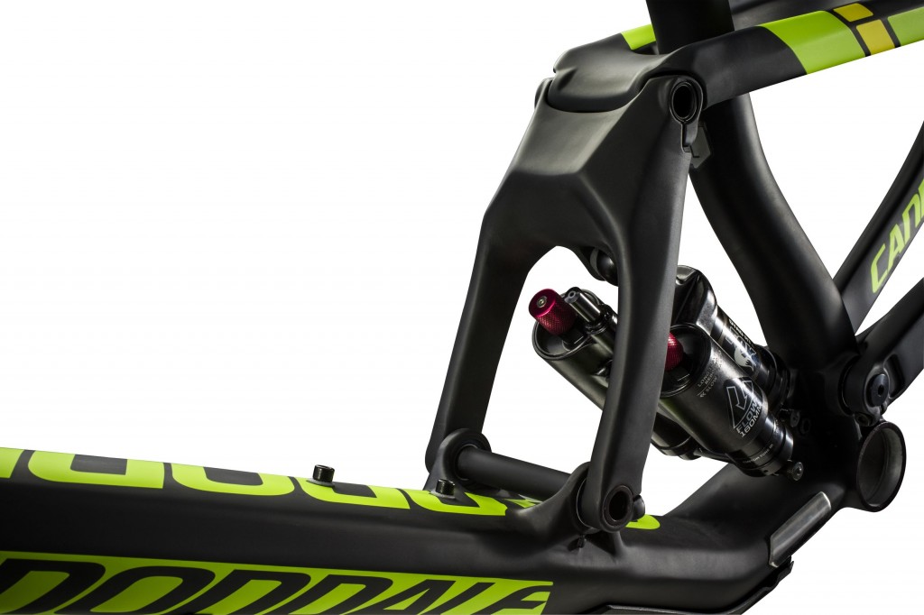 Cannondale_ECS-TC