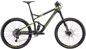 Jekyll carbon 27.5 Cannondale_Jekyll_Carbon1_650B_foto1