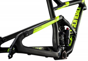 Jekyll carbon 27.5 Cannondale_Jekyll_Carbon1_650B_foto3