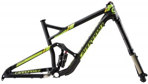 Jekyll carbon 27.5 Cannondale_Jekyll_Carbon1_650B_frame