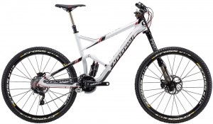Jekyll carbon 27.5 Cannondale_Jekyll_Carbon2_650B
