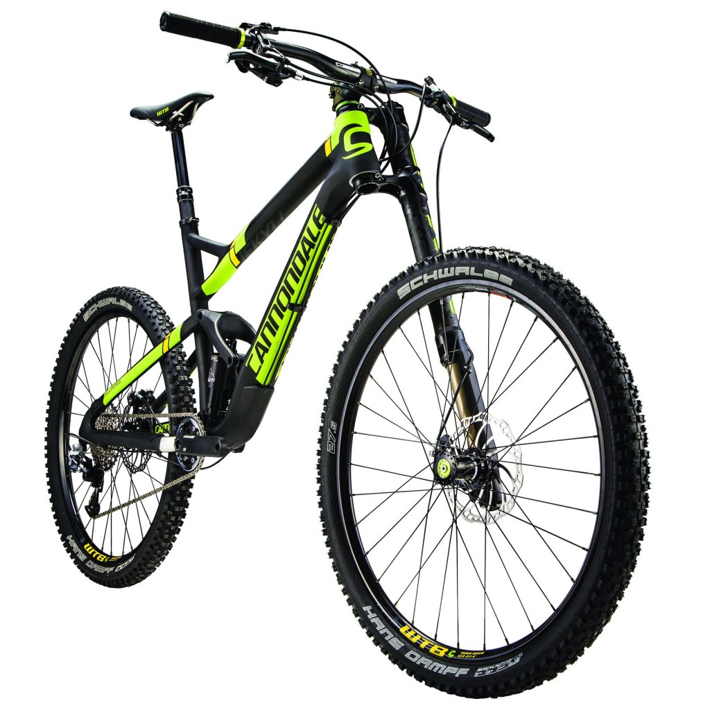 Cannondale_Jekyll_Carbon_Team_GRN