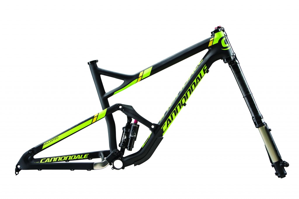 Cannondale_Jekyll_frameset