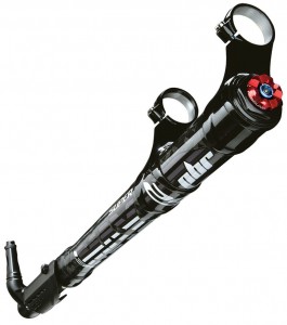 Cannondale_SuperMax_fork_2014