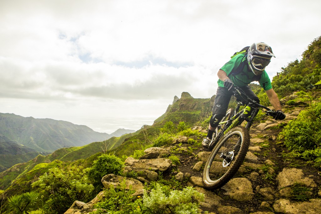 Cannondale_SuperMax_foto2