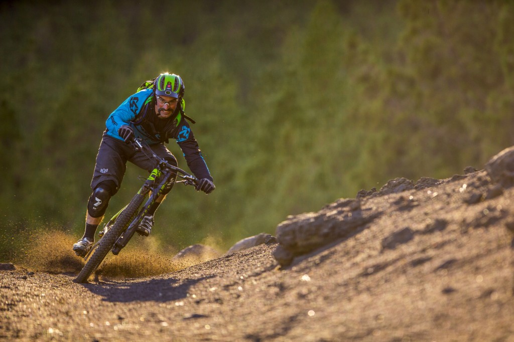 Cannondale_SuperMax_foto4