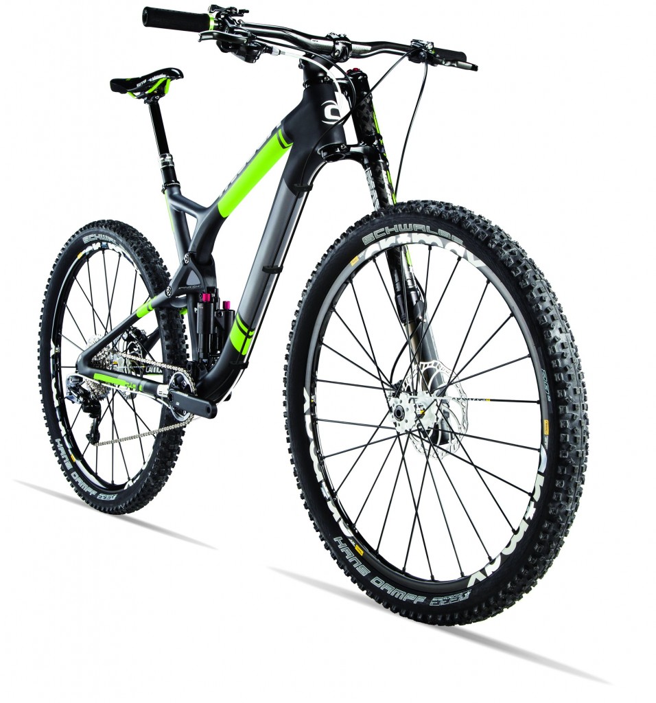Cannondale_Trigger29