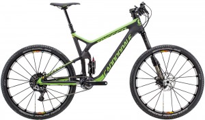 Trigger - click to enlarge Cannondale_Trigger_Carbon1_650B_foto1