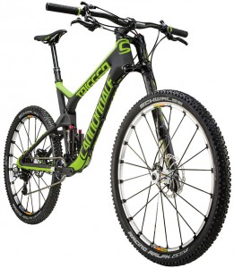 Trigger carbon 27.5 Cannondale_Trigger_Carbon1_650B_foto2