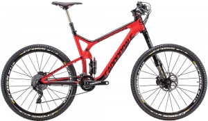 Cannondale_Trigger_Carbon2_650B