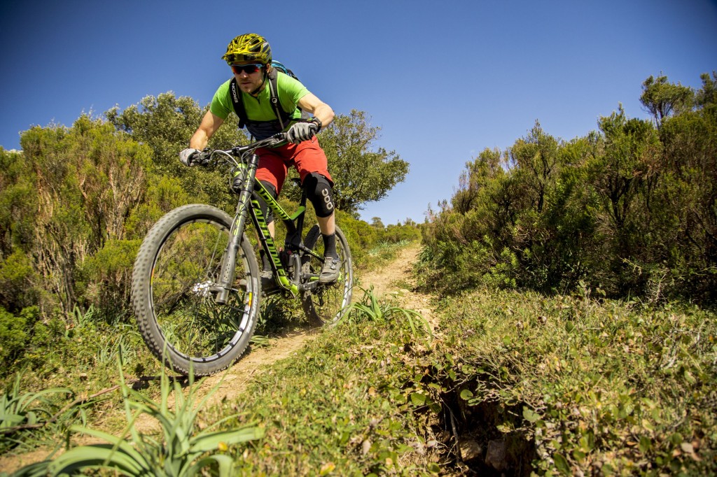 Cannondale_Trigger_foto_action1