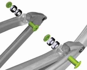 Cannondale_dropout