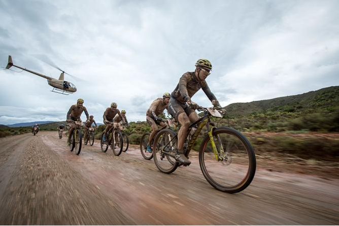 Cape_Epic_2014_stage2_foto2