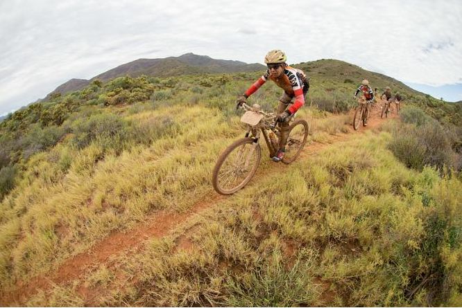 Cape_Epic_2014_stage2_foto3