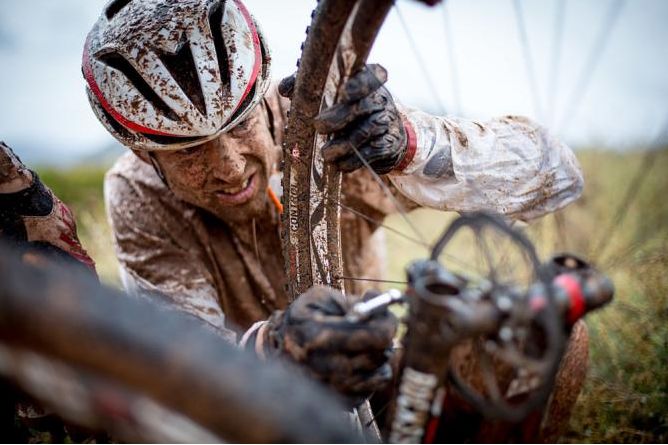 Cape_Epic_2014_stage2_foto4