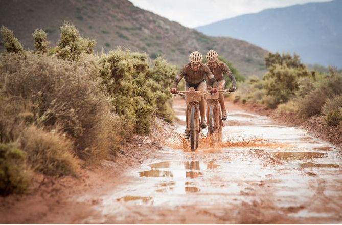 Cape_Epic_2014_stage2_foto5