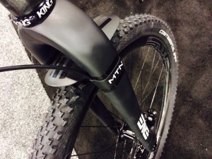 Enve_forcella_rigida_29er_foto1