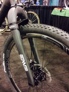 Enve_forcella_rigida_29er_foto2