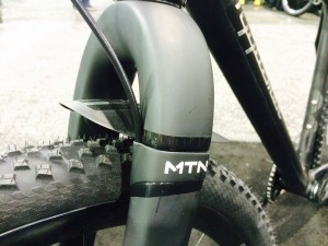 Enve_forcella_rigida_29er_foto6