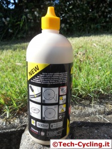 click to enlarge GEAX Pit Stop TNT Evo - foto2