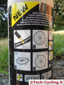 click to enlarge GEAX Pit Stop TNT Evo - foto4