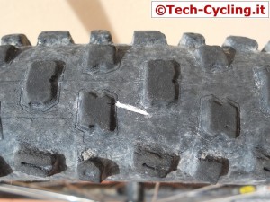 GEAX Pit Stop TNT Evo - foto8
