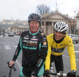 GF_Felice_Gimondi_Bergamo_con_Oldani