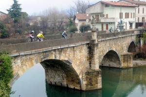 GF_Felice_Gimondi_scorcio