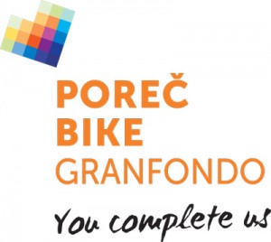 GF_Porec_logo