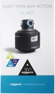 Geonaute_360-1