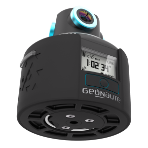 Geonaute_360-2