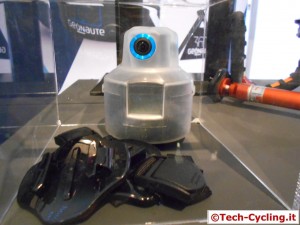 Geonaute_360_foto1