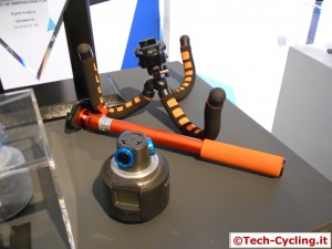 Geonaute_360_foto3