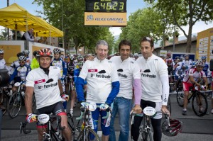 Gimondi_Ballerini_Tafi