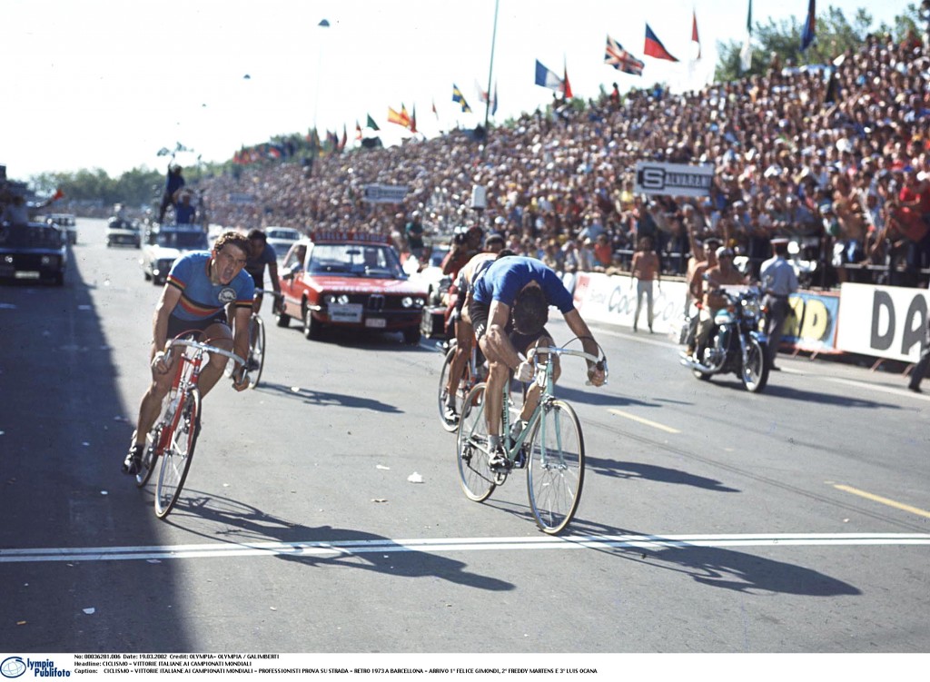 Gimondi_arrivo_Barcellona73