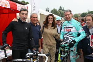 Gimondi_e_Merckx