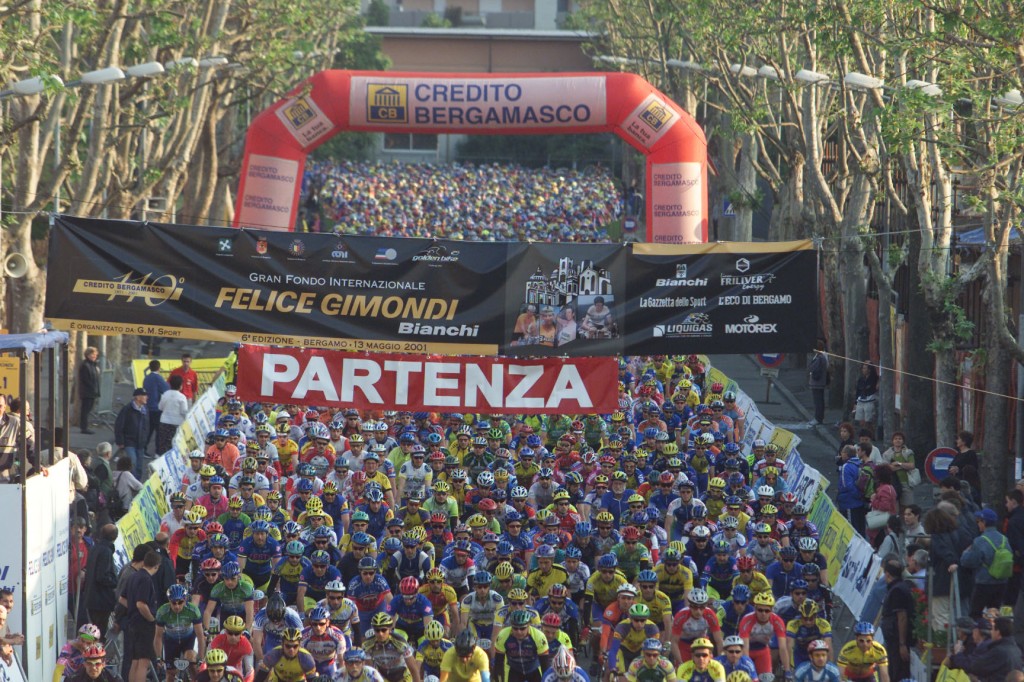 Gimondi_foto_partenza1