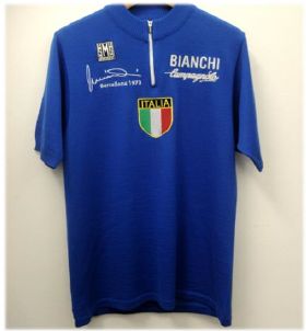 Gimondi_maglia_azzurra_1973