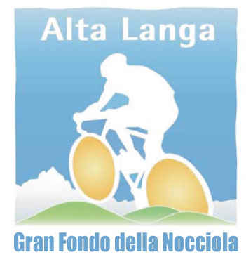 click to enlarge Logo_GF_Alta_Langa