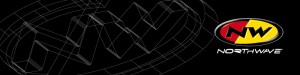 Logo_Northwave