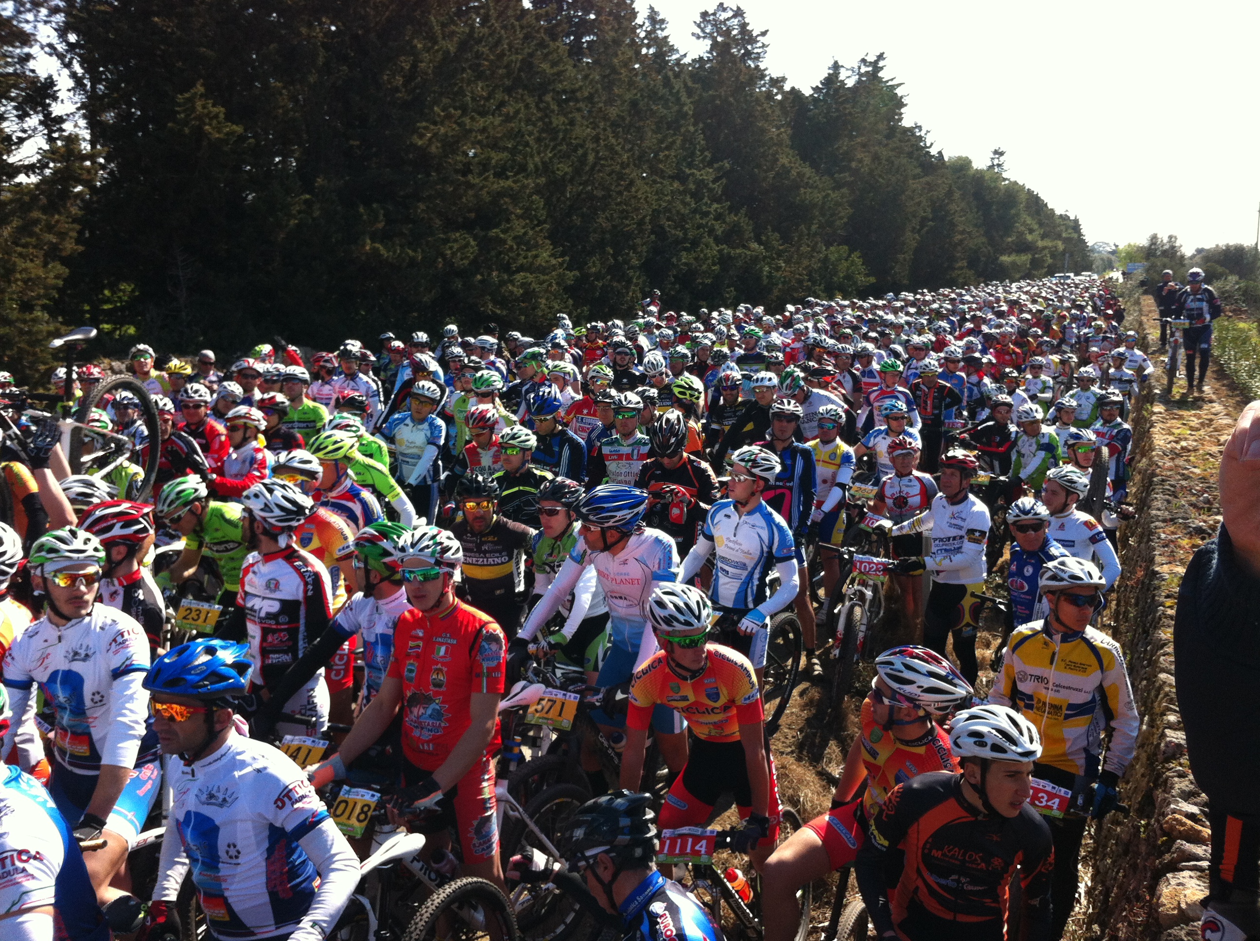 Marathon_Salento_foto1