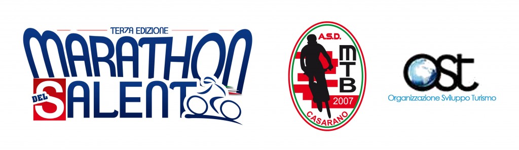 Marathon_Salento_logo